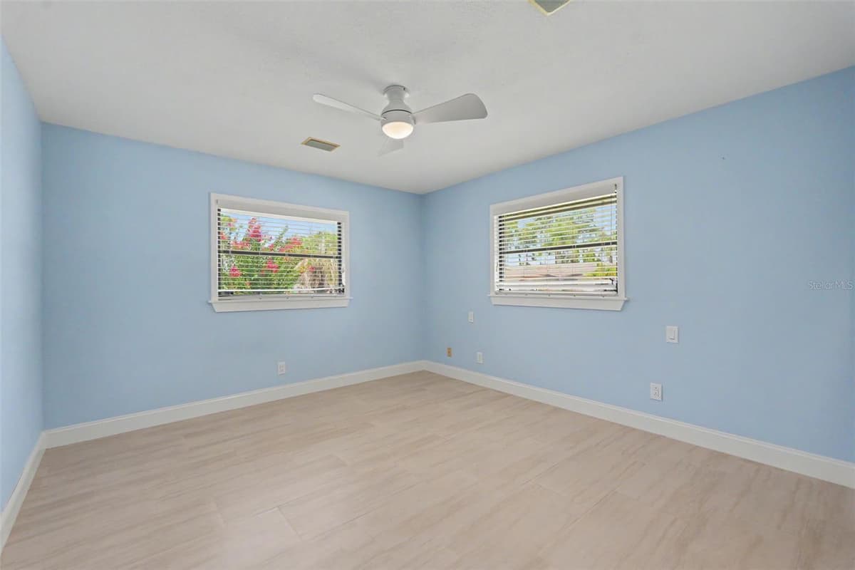 475 HOLLY HILL ROAD — photo 33 of 50