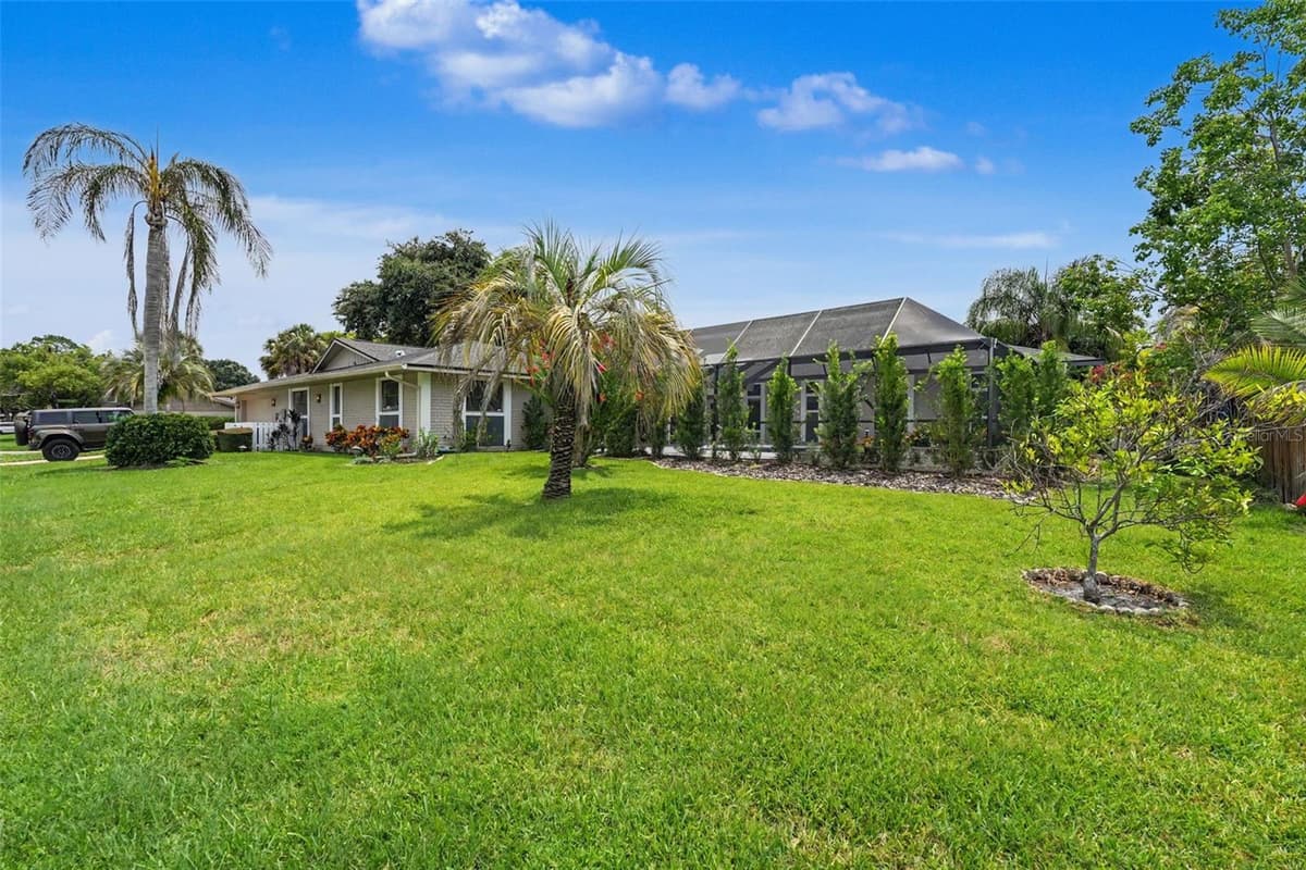 475 HOLLY HILL ROAD — photo 43 of 50