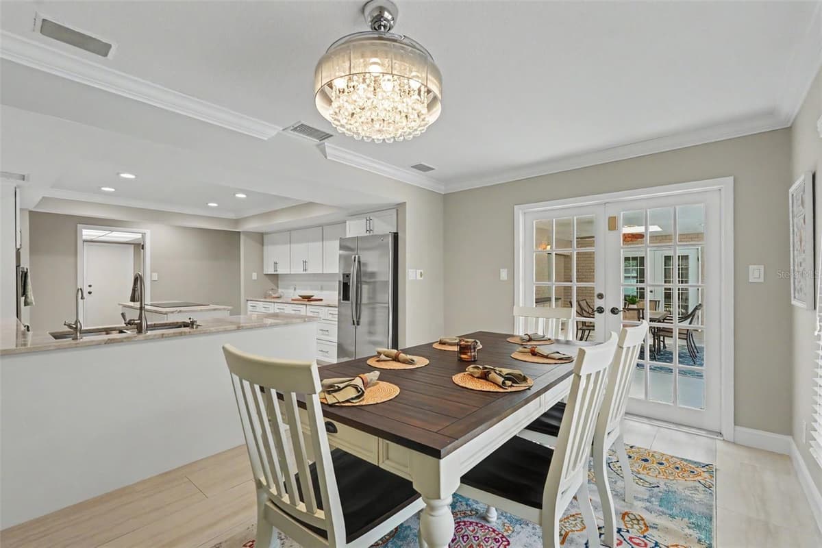 475 HOLLY HILL ROAD — photo 18 of 50