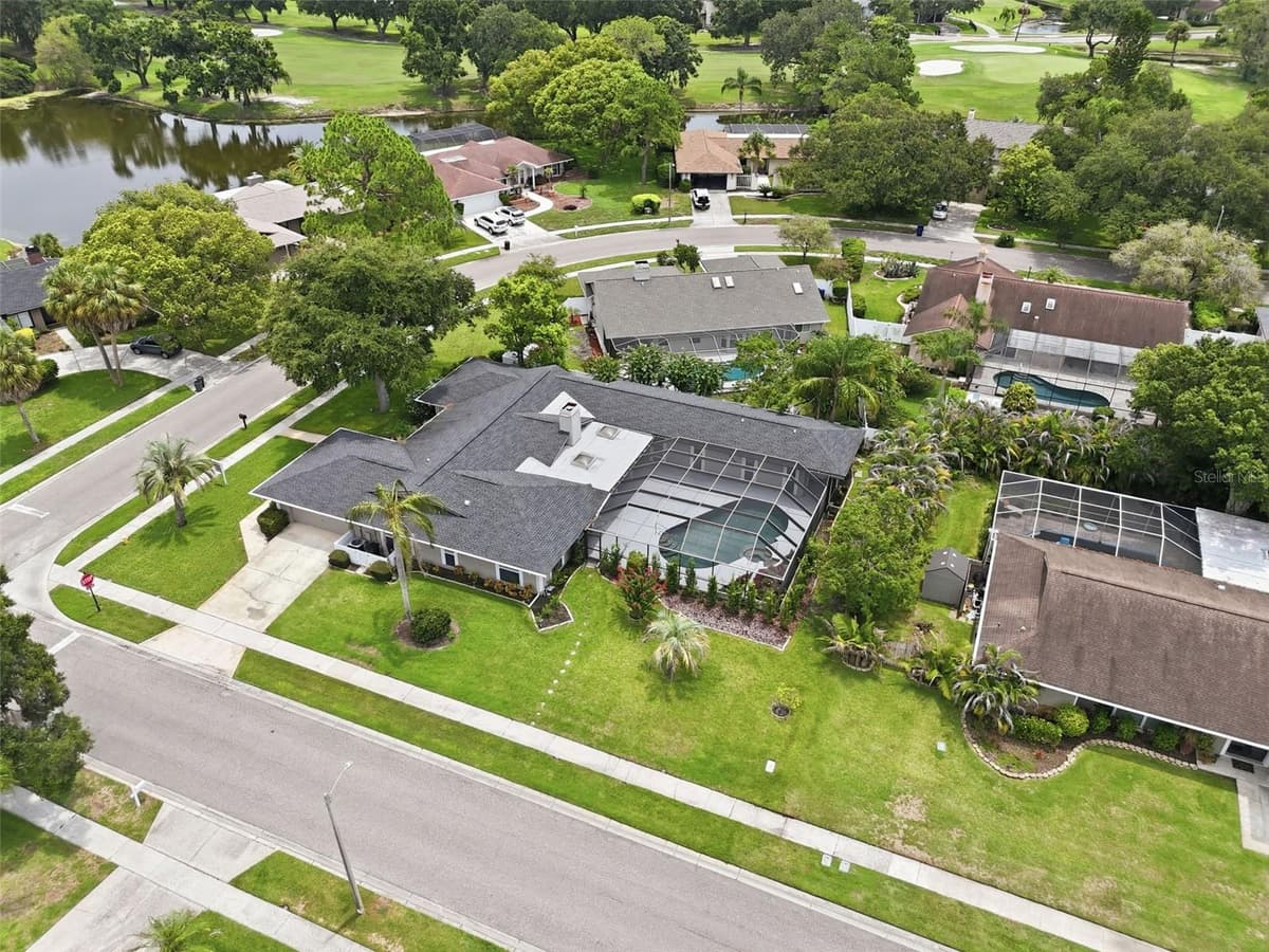 475 HOLLY HILL ROAD — photo 44 of 50