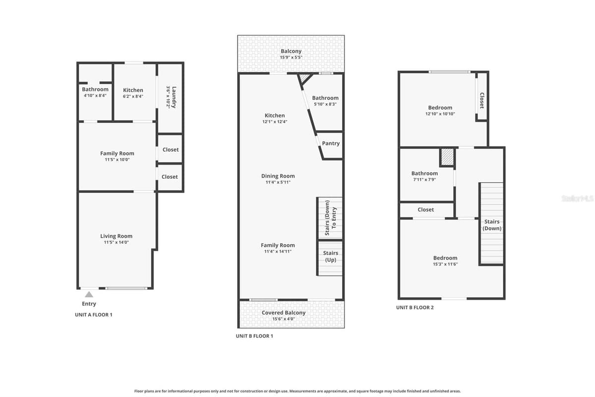 828 WASHINGTON STREET — photo 10 of 57