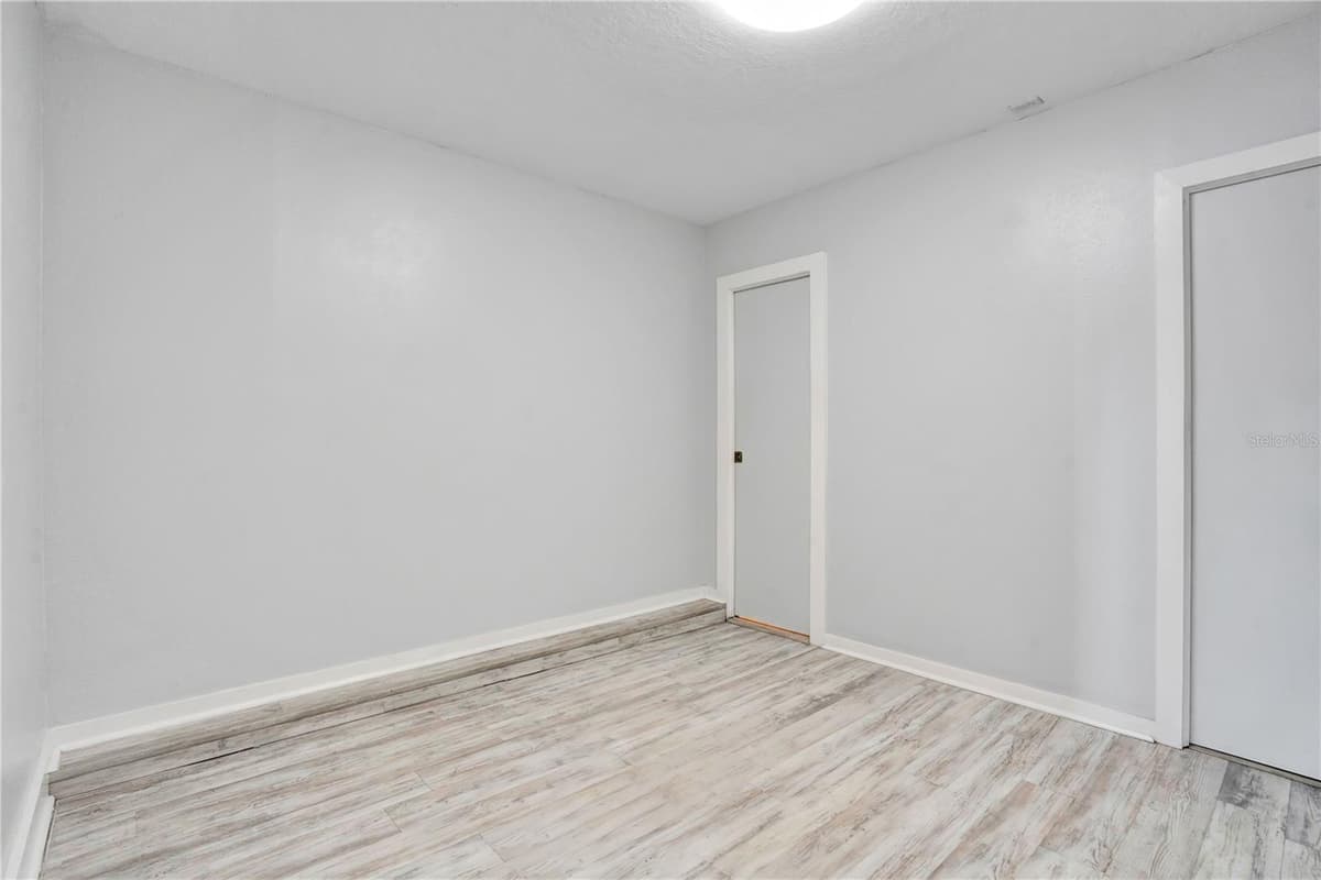 828 WASHINGTON STREET — photo 37 of 57