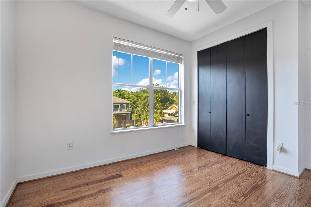 828 WASHINGTON STREET — photo 33 of 57