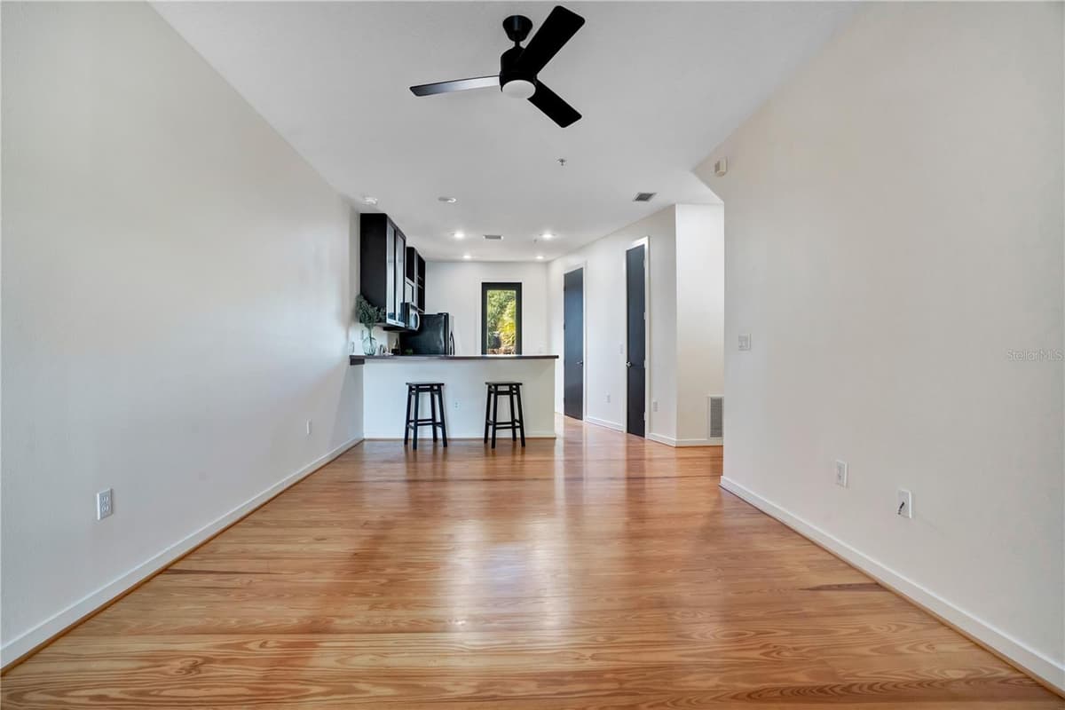 828 WASHINGTON STREET — photo 55 of 57