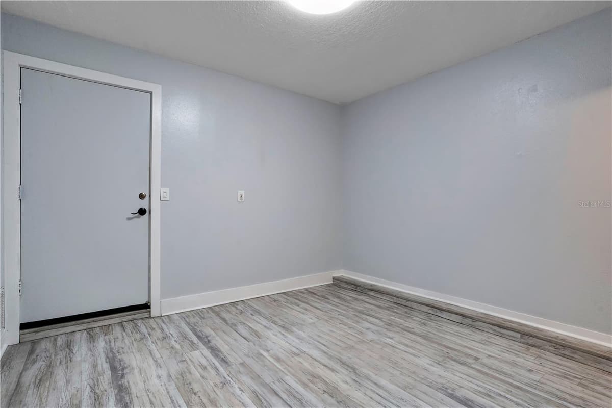 828 WASHINGTON STREET — photo 40 of 57
