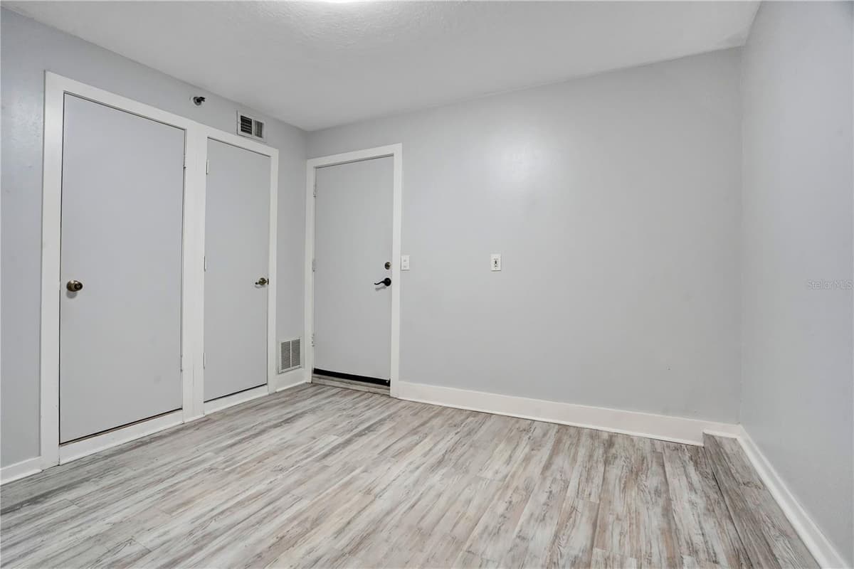 828 WASHINGTON STREET — photo 38 of 57