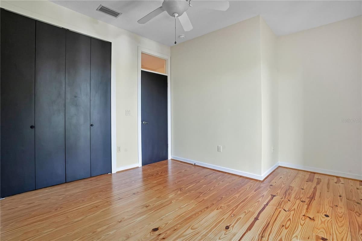 828 WASHINGTON STREET — photo 29 of 57