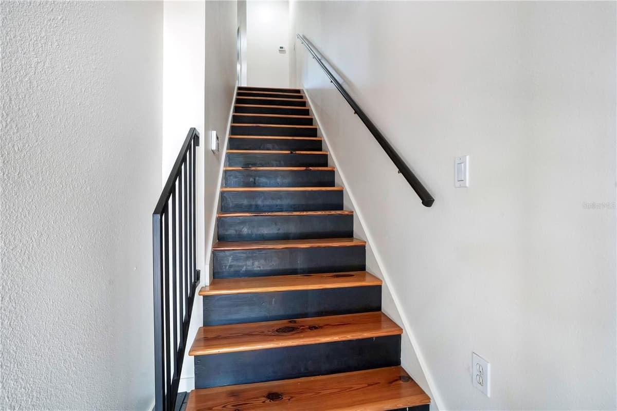 828 WASHINGTON STREET — photo 56 of 57