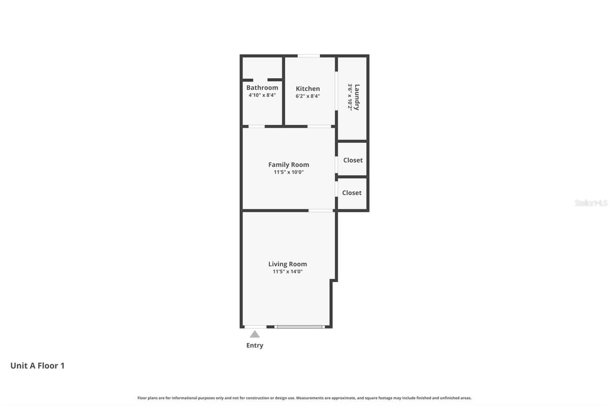 828 WASHINGTON STREET — photo 34 of 57