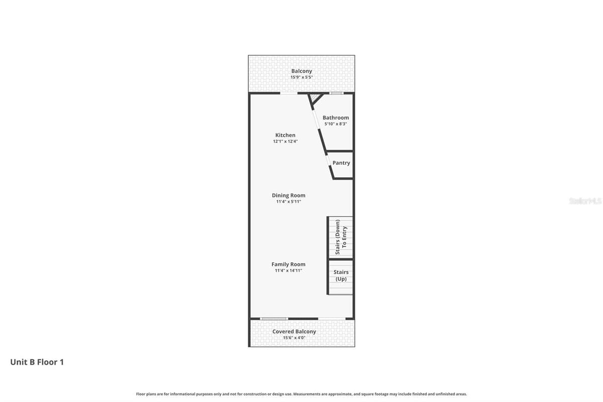 828 WASHINGTON STREET — photo 11 of 57