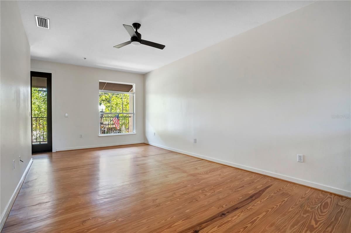 828 WASHINGTON STREET — photo 20 of 57