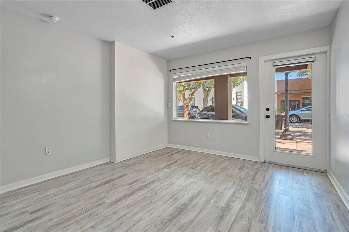 828 WASHINGTON STREET — photo 35 of 57