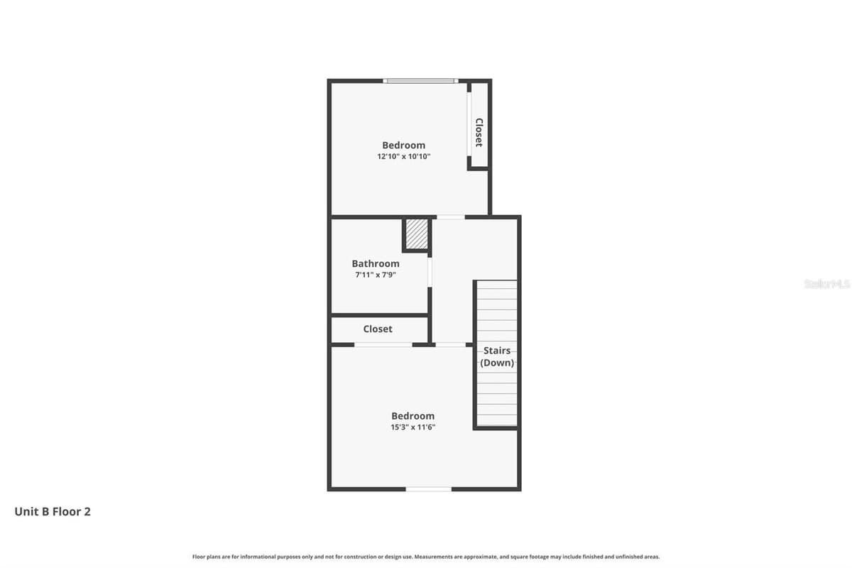 828 WASHINGTON STREET — photo 26 of 57