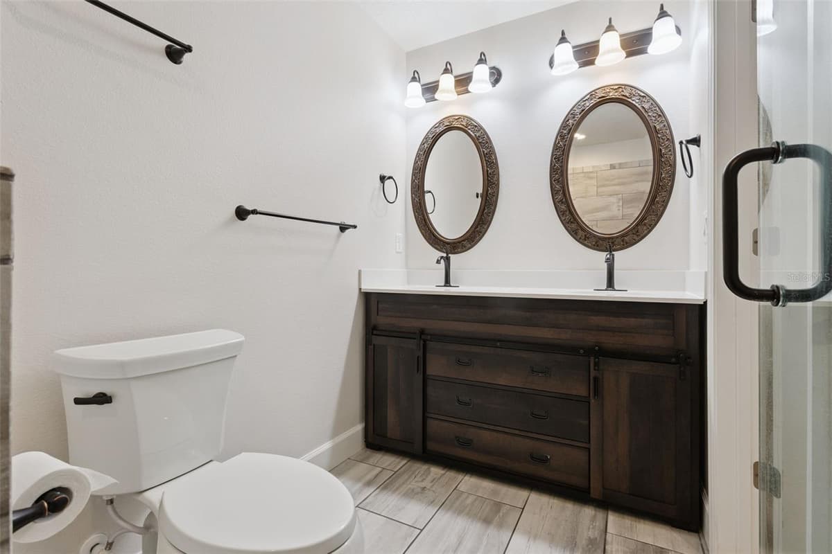 209 JEAN STREET — photo 15 of 22