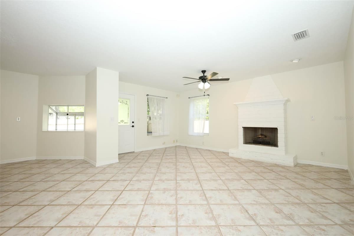1636 TUSCALOOSA AVENUE — photo 32 of 50