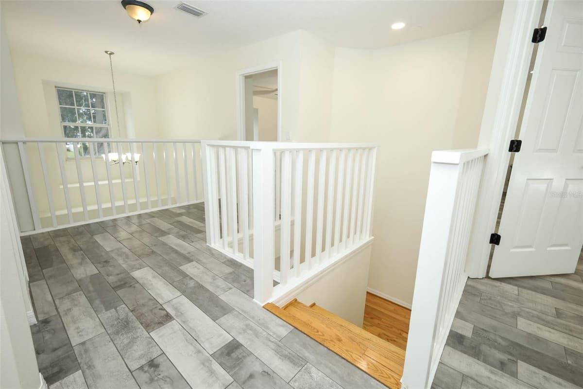 1636 TUSCALOOSA AVENUE — photo 34 of 50