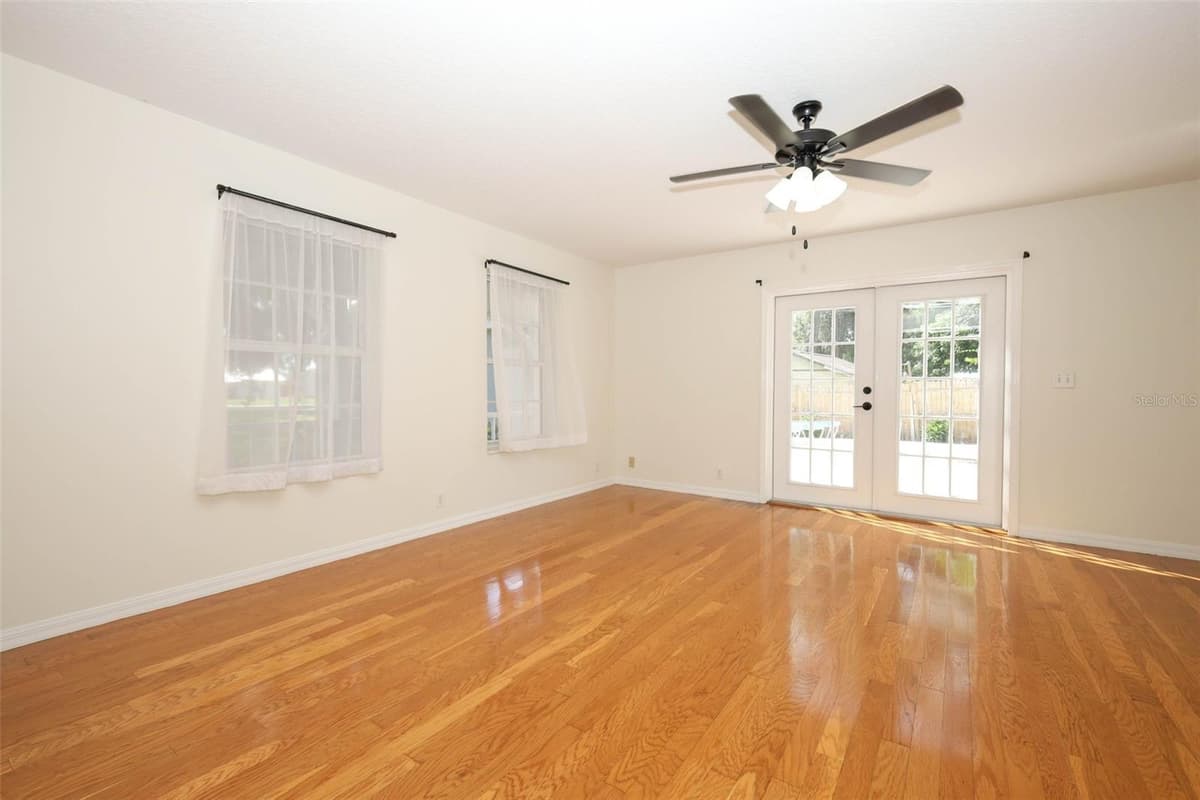 1636 TUSCALOOSA AVENUE — photo 20 of 50