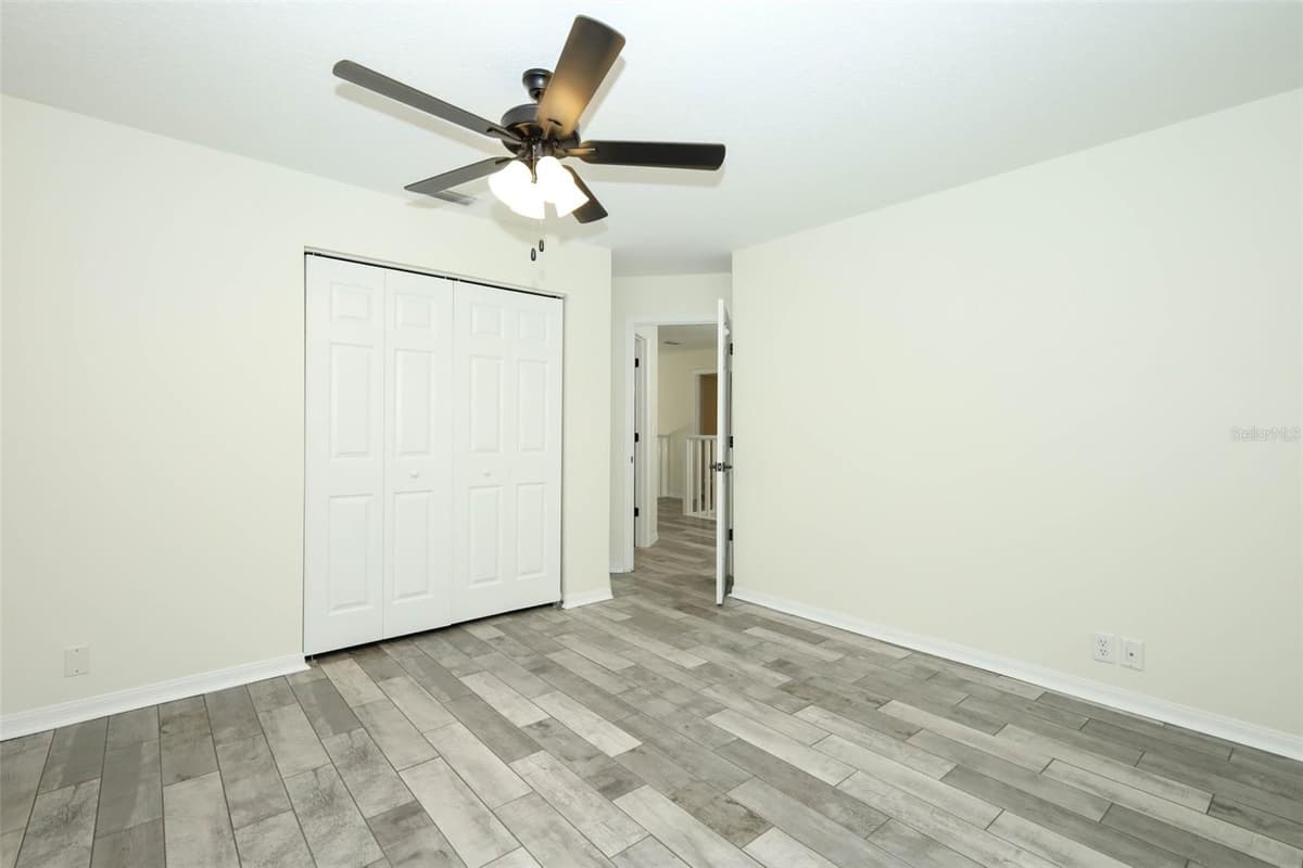 1636 TUSCALOOSA AVENUE — photo 39 of 50