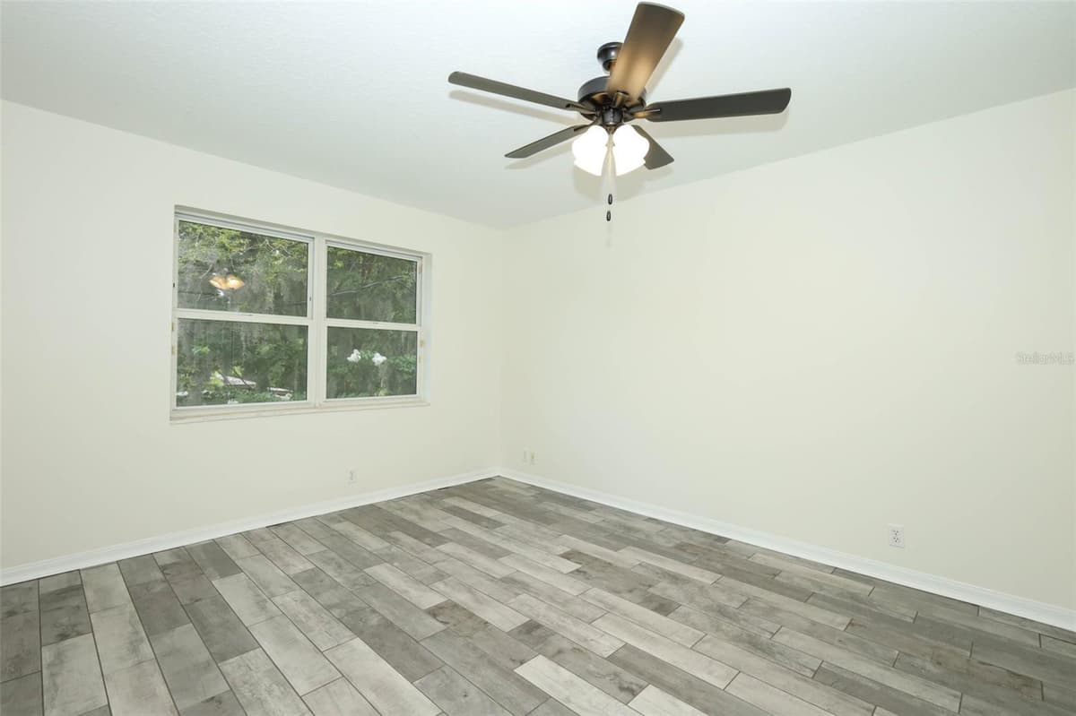 1636 TUSCALOOSA AVENUE — photo 38 of 50