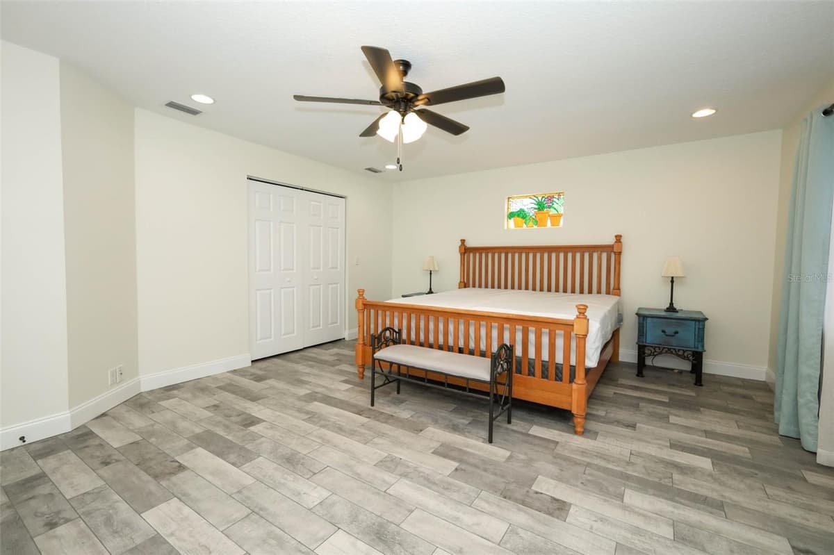1636 TUSCALOOSA AVENUE — photo 17 of 50