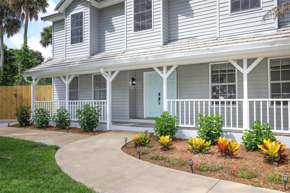 1636 TUSCALOOSA AVENUE — photo 10 of 50