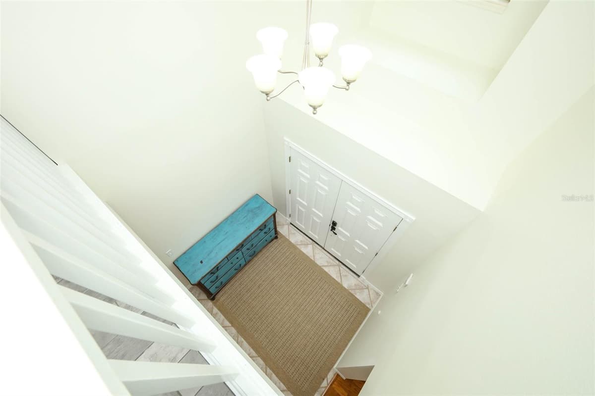 1636 TUSCALOOSA AVENUE — photo 31 of 50