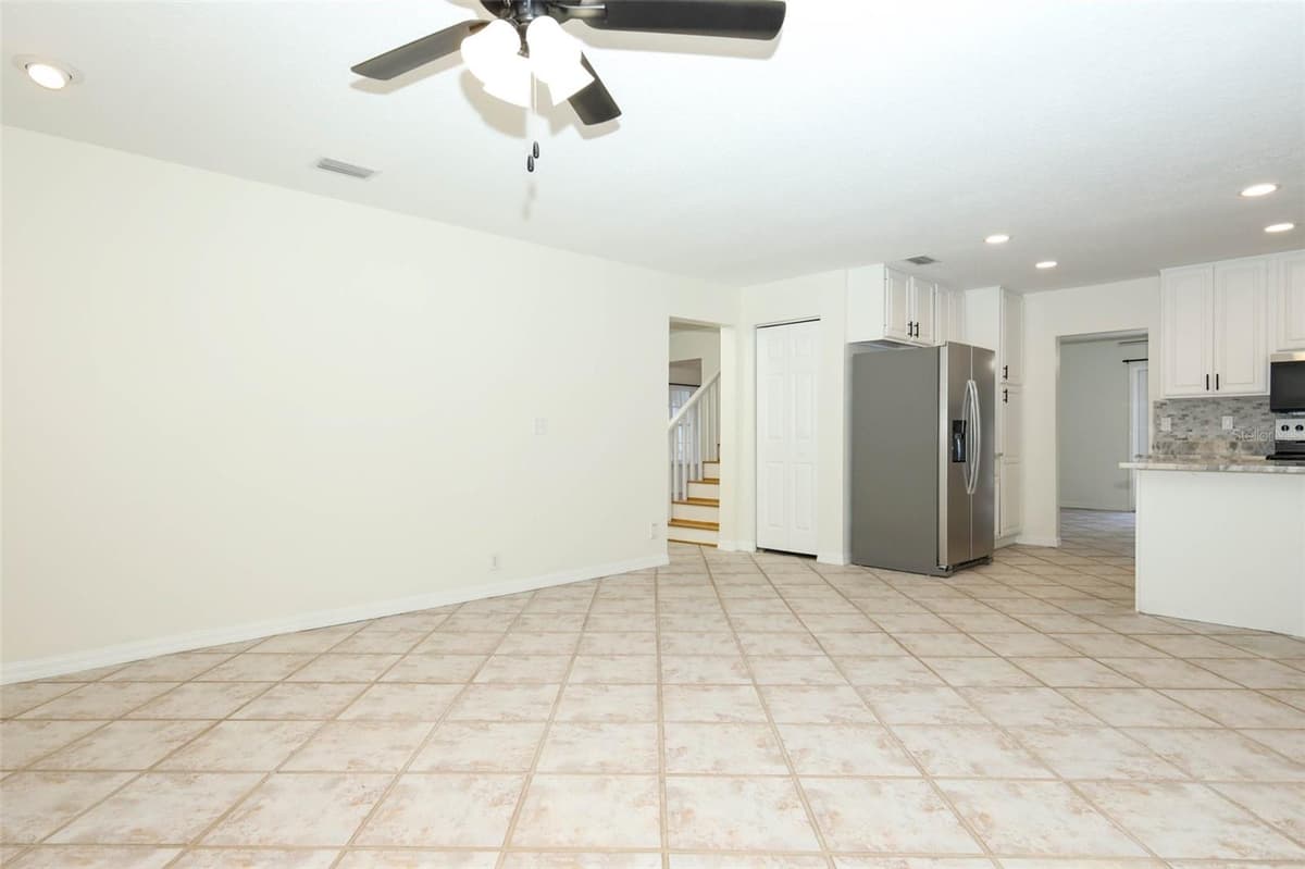 1636 TUSCALOOSA AVENUE — photo 33 of 50