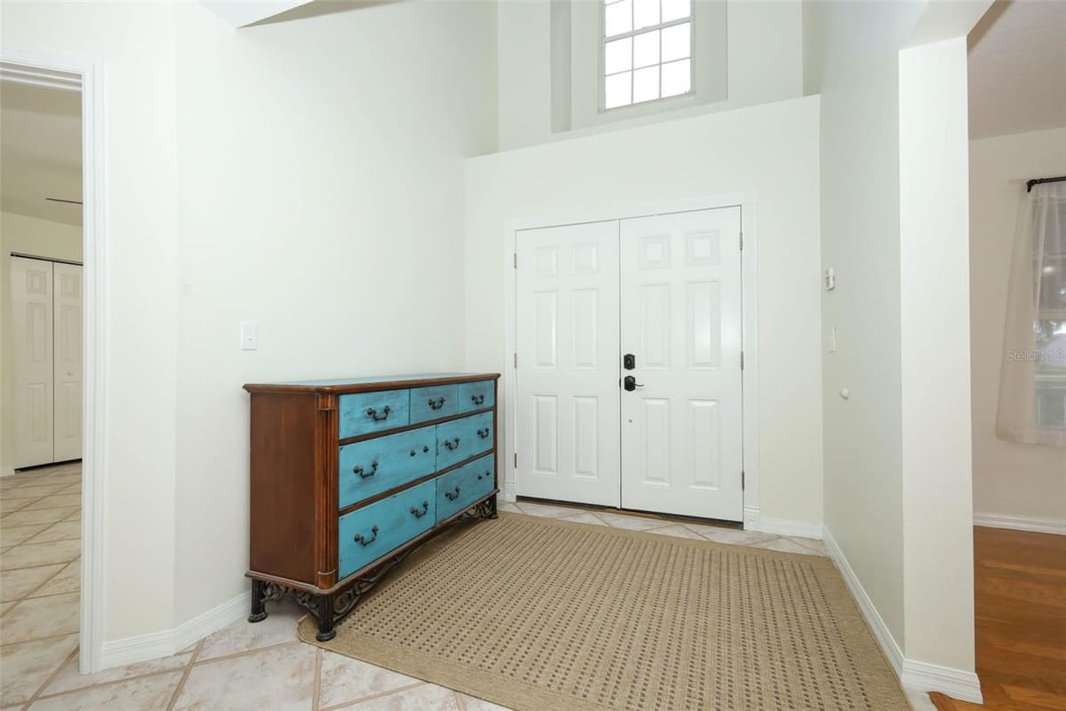 1636 TUSCALOOSA AVENUE — photo 30 of 50