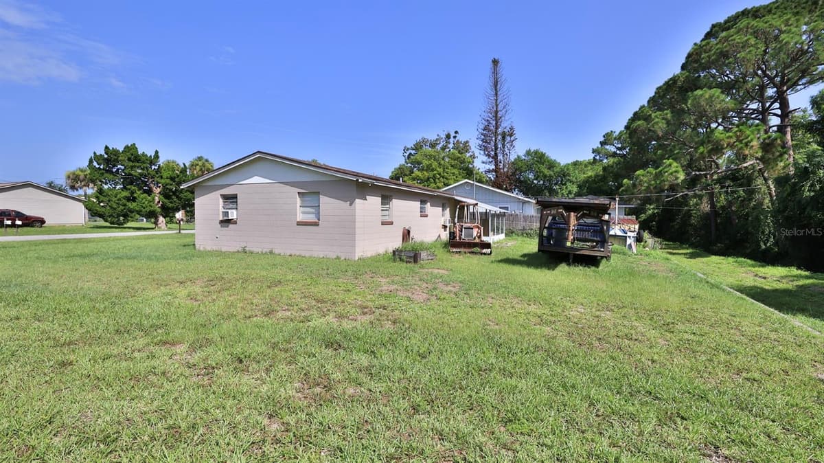 1863 FERN PALM DRIVE — photo 17 of 18