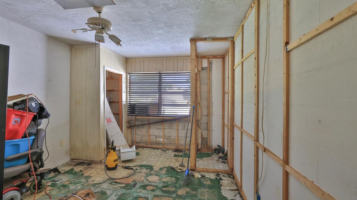 1863 FERN PALM DRIVE — photo 7 of 18
