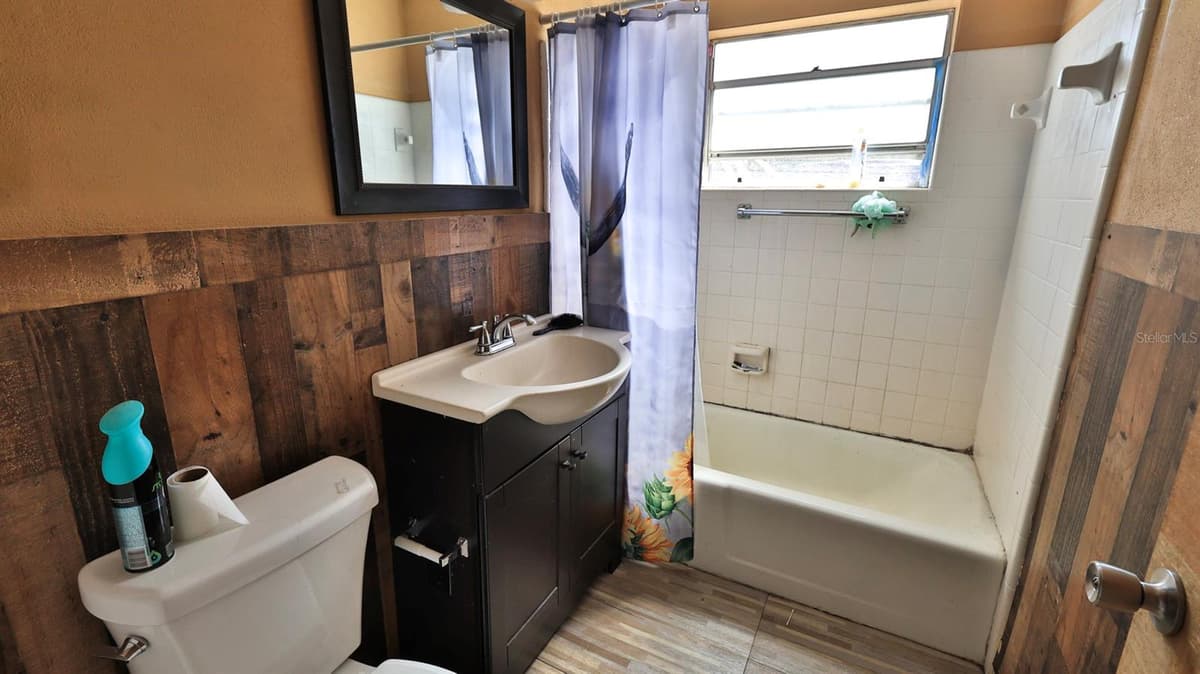 1863 FERN PALM DRIVE — photo 12 of 18