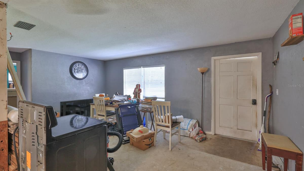 1863 FERN PALM DRIVE — photo 5 of 18
