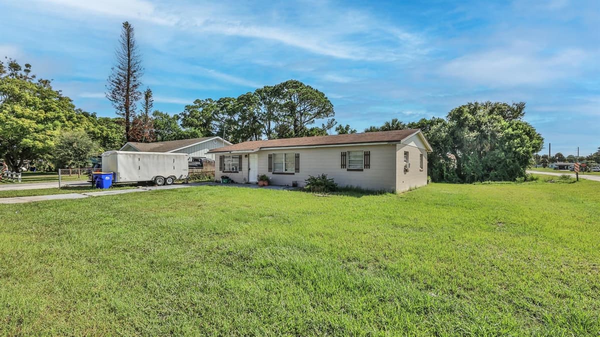 1863 FERN PALM DRIVE — photo 18 of 18