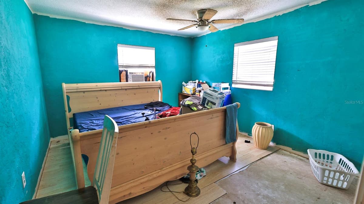 1863 FERN PALM DRIVE — photo 15 of 18