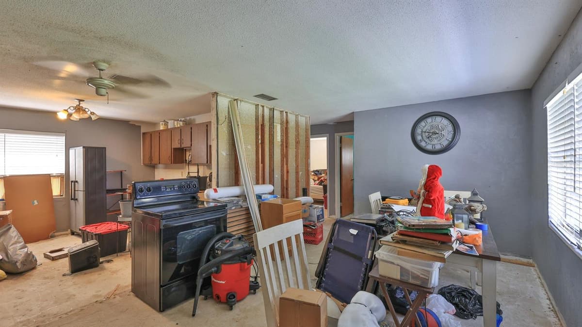 1863 FERN PALM DRIVE — photo 4 of 18