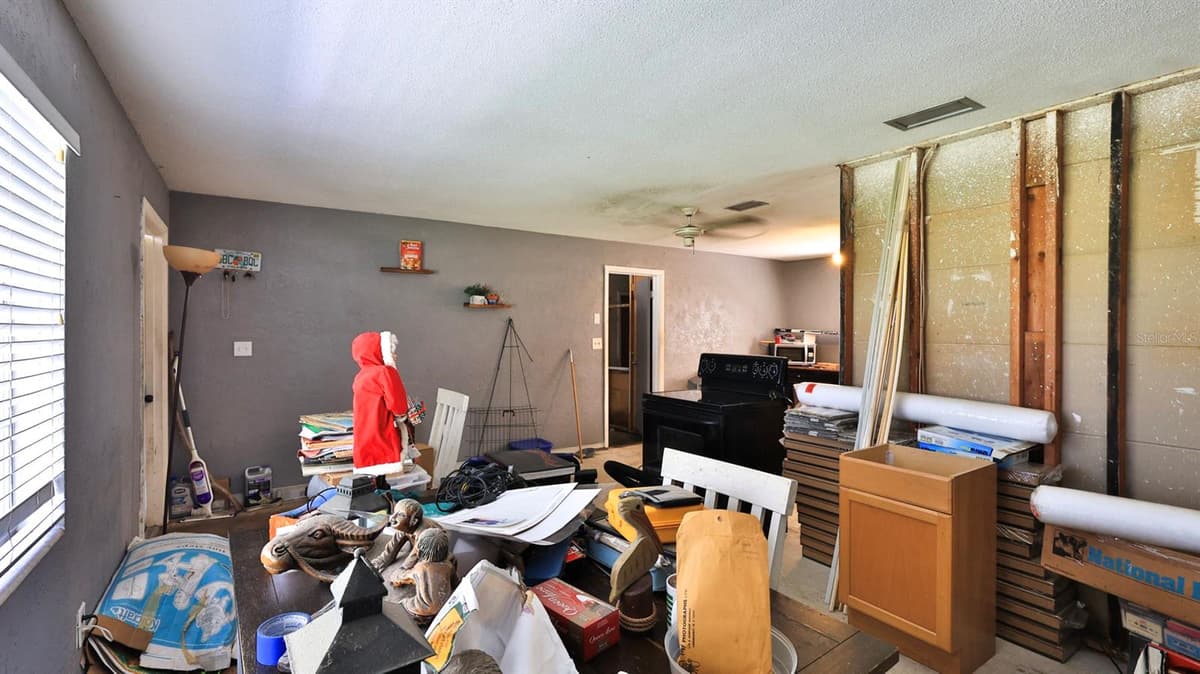 1863 FERN PALM DRIVE — photo 11 of 18