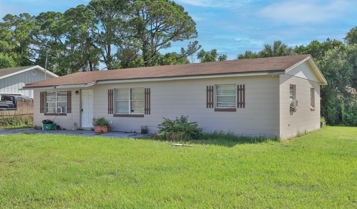 1863 FERN PALM DRIVE — photo 2 of 18