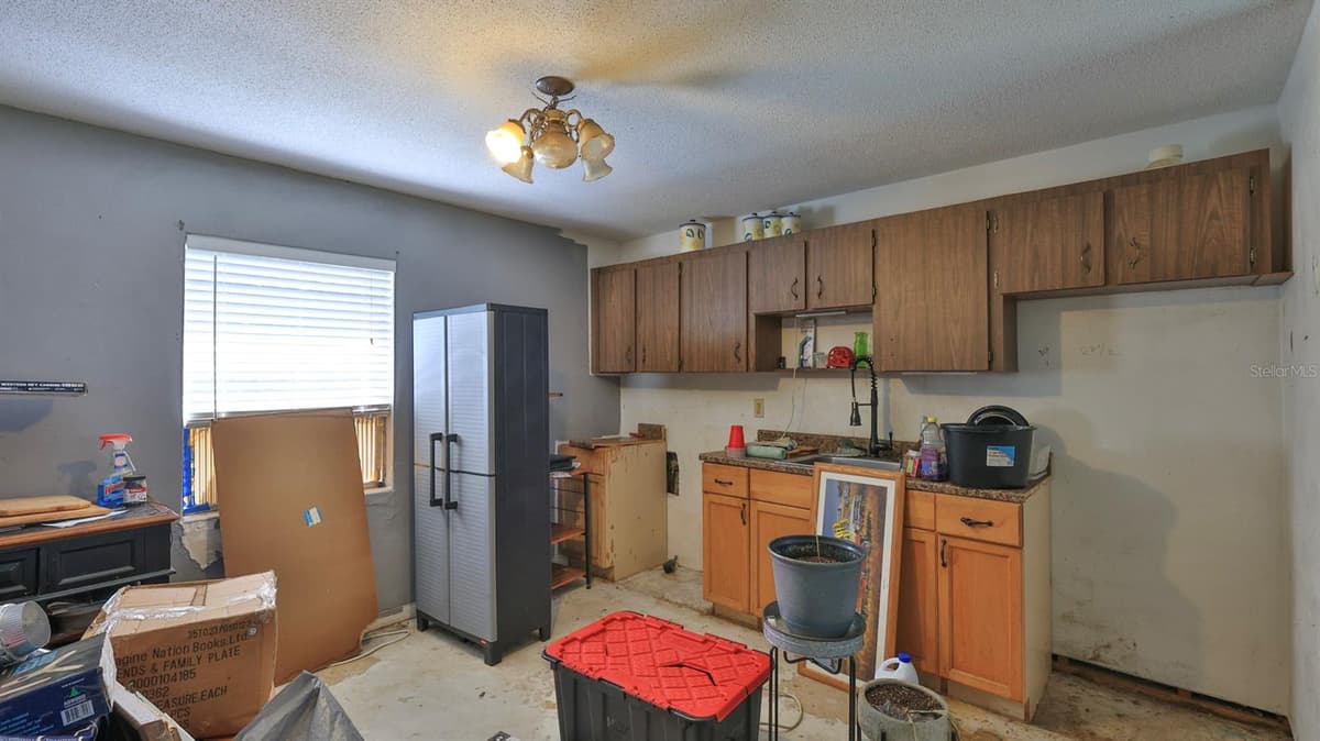 1863 FERN PALM DRIVE — photo 6 of 18