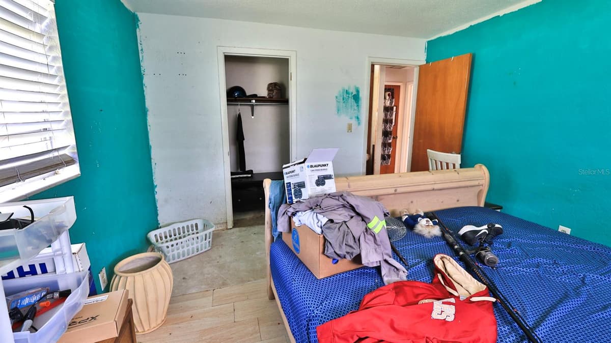 1863 FERN PALM DRIVE — photo 16 of 18