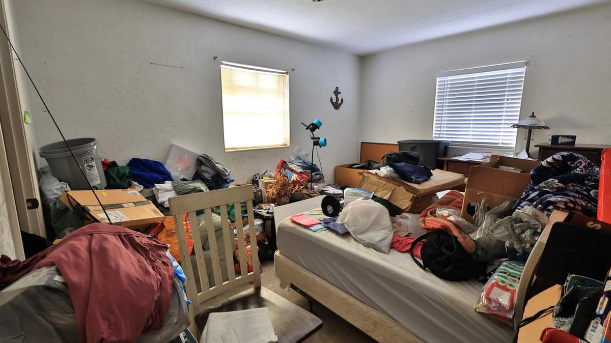 1863 FERN PALM DRIVE — photo 13 of 18