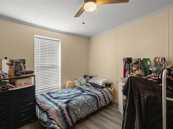 15340 65TH AVENUE ROAD — photo 12 of 17