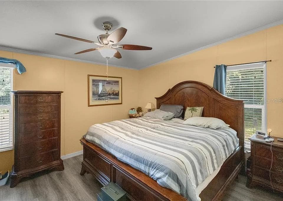 15340 65TH AVENUE ROAD — photo 9 of 17
