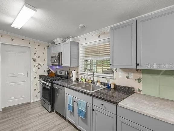 15340 65TH AVENUE ROAD — photo 7 of 17