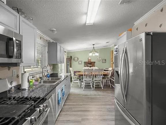 15340 65TH AVENUE ROAD — photo 8 of 17
