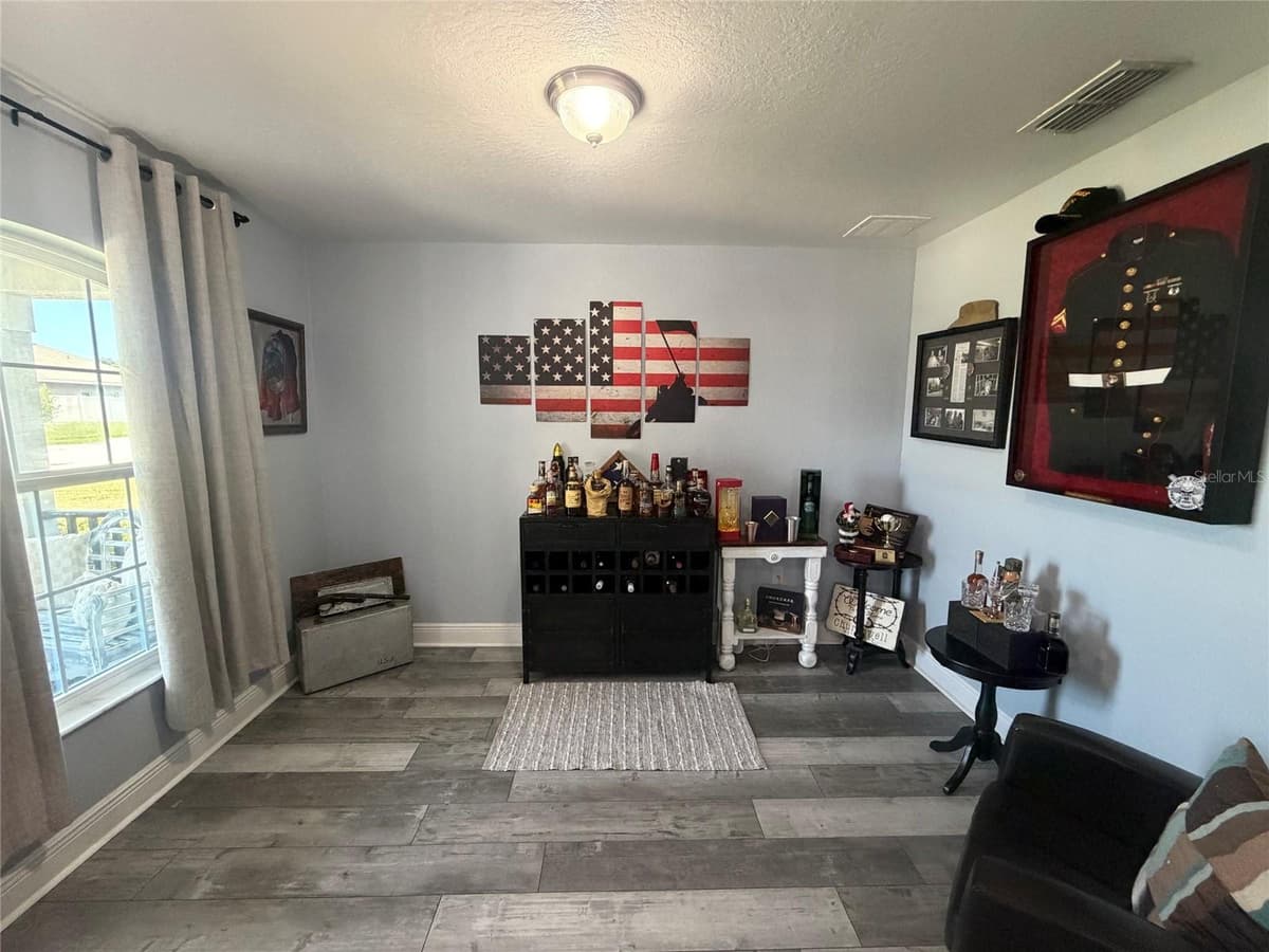 1514 HAMLIN STREET — photo 19 of 42