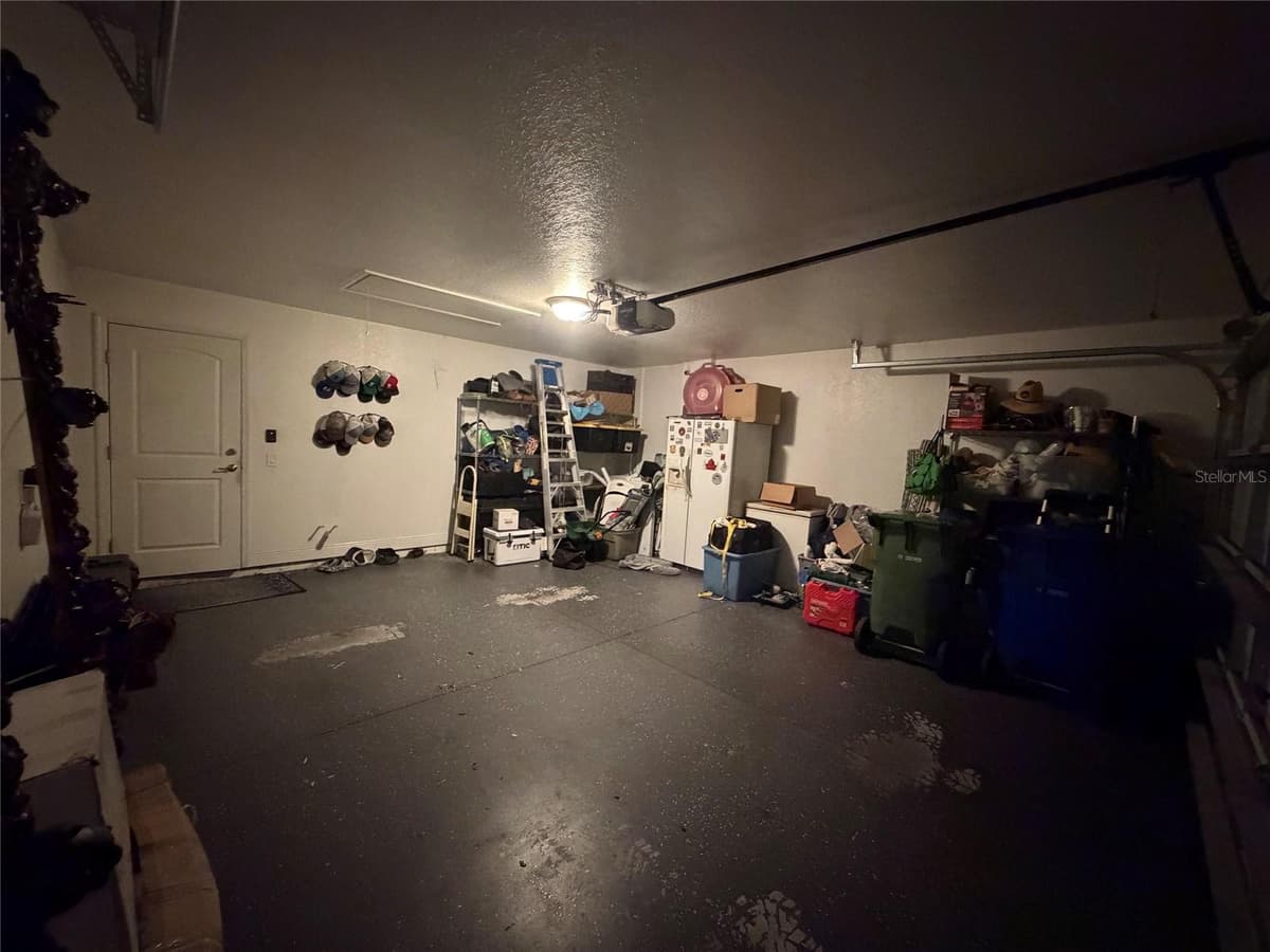 1514 HAMLIN STREET — photo 39 of 42