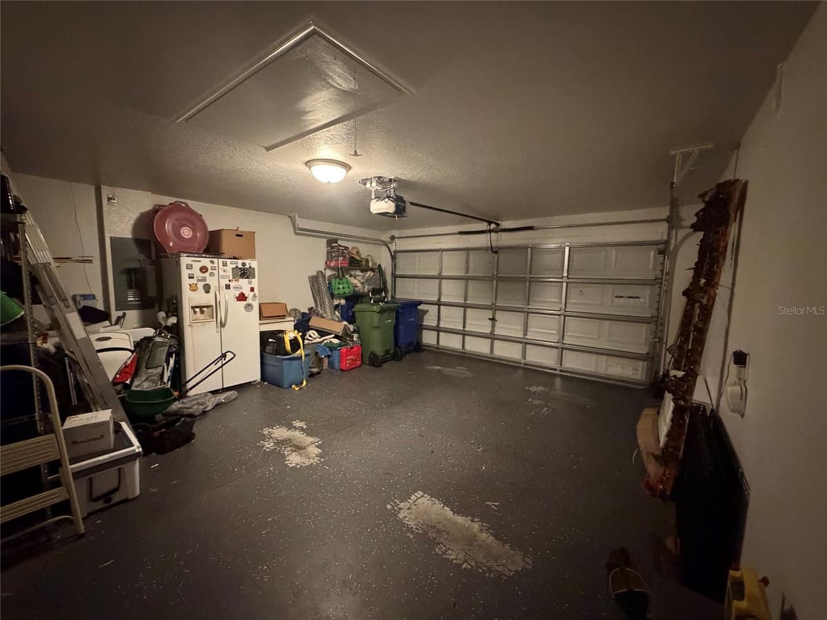 1514 HAMLIN STREET — photo 38 of 42