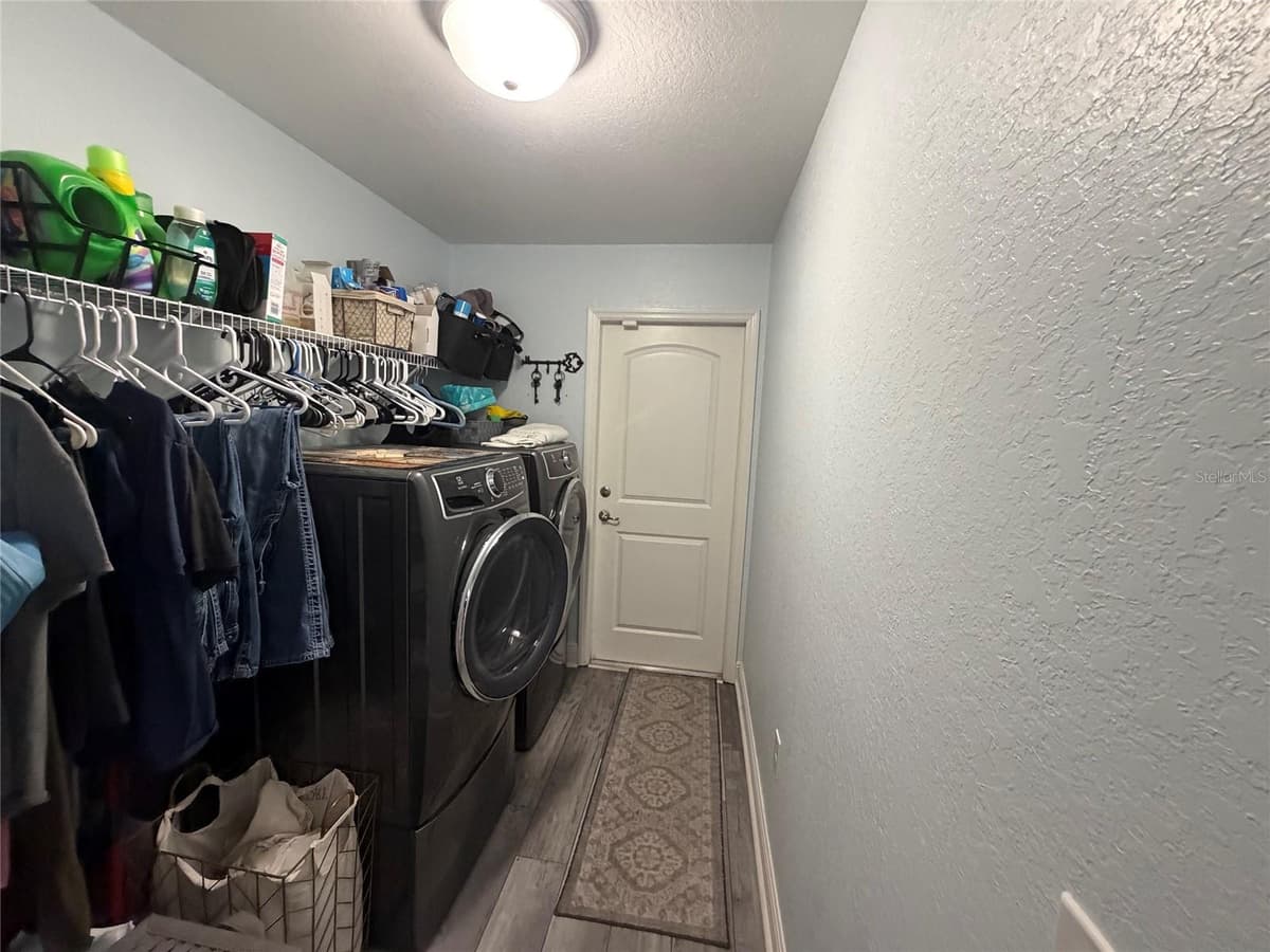 1514 HAMLIN STREET — photo 37 of 42