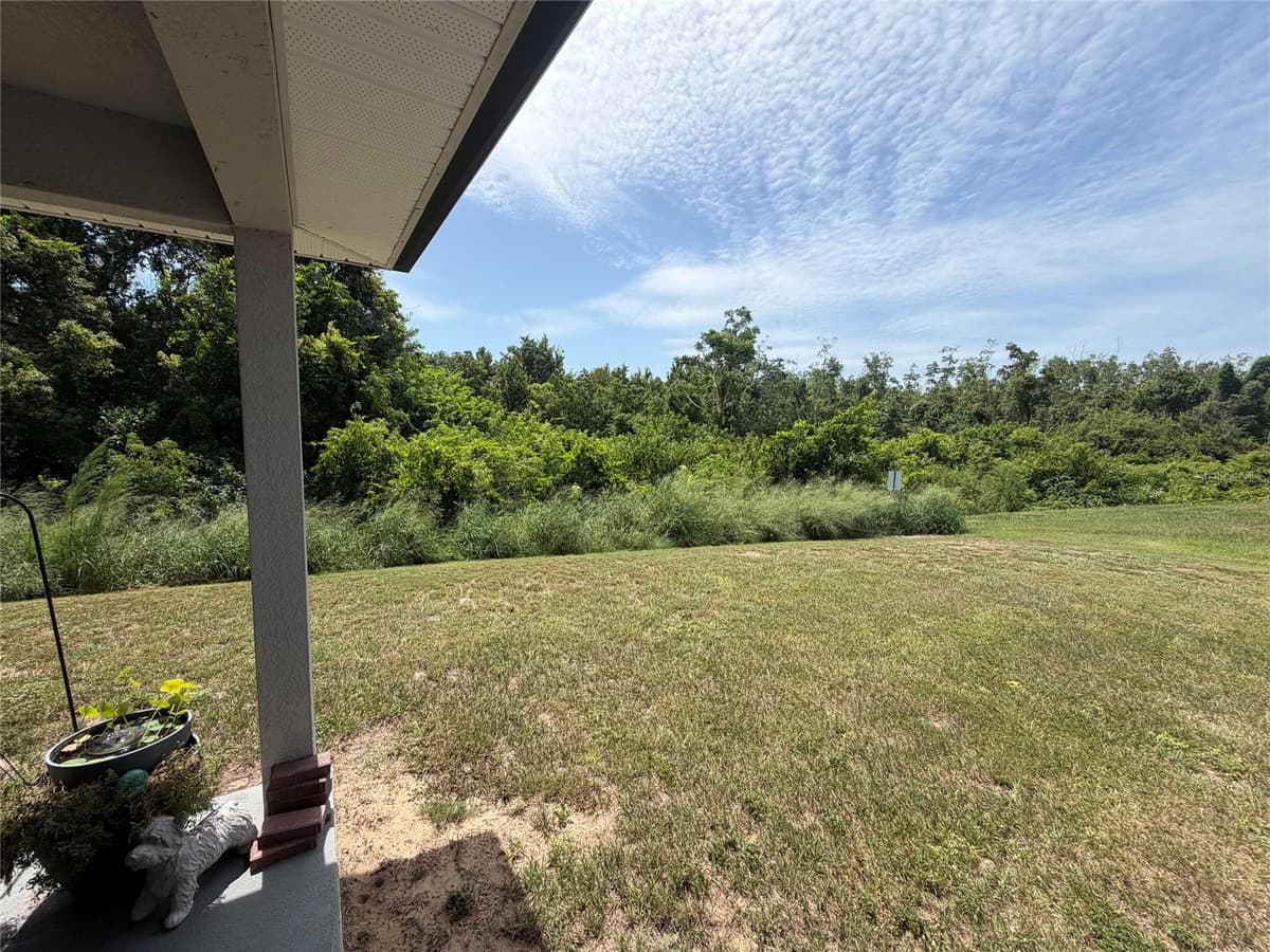 1514 HAMLIN STREET — photo 33 of 42