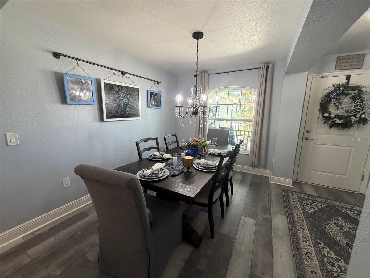 1514 HAMLIN STREET — photo 13 of 42